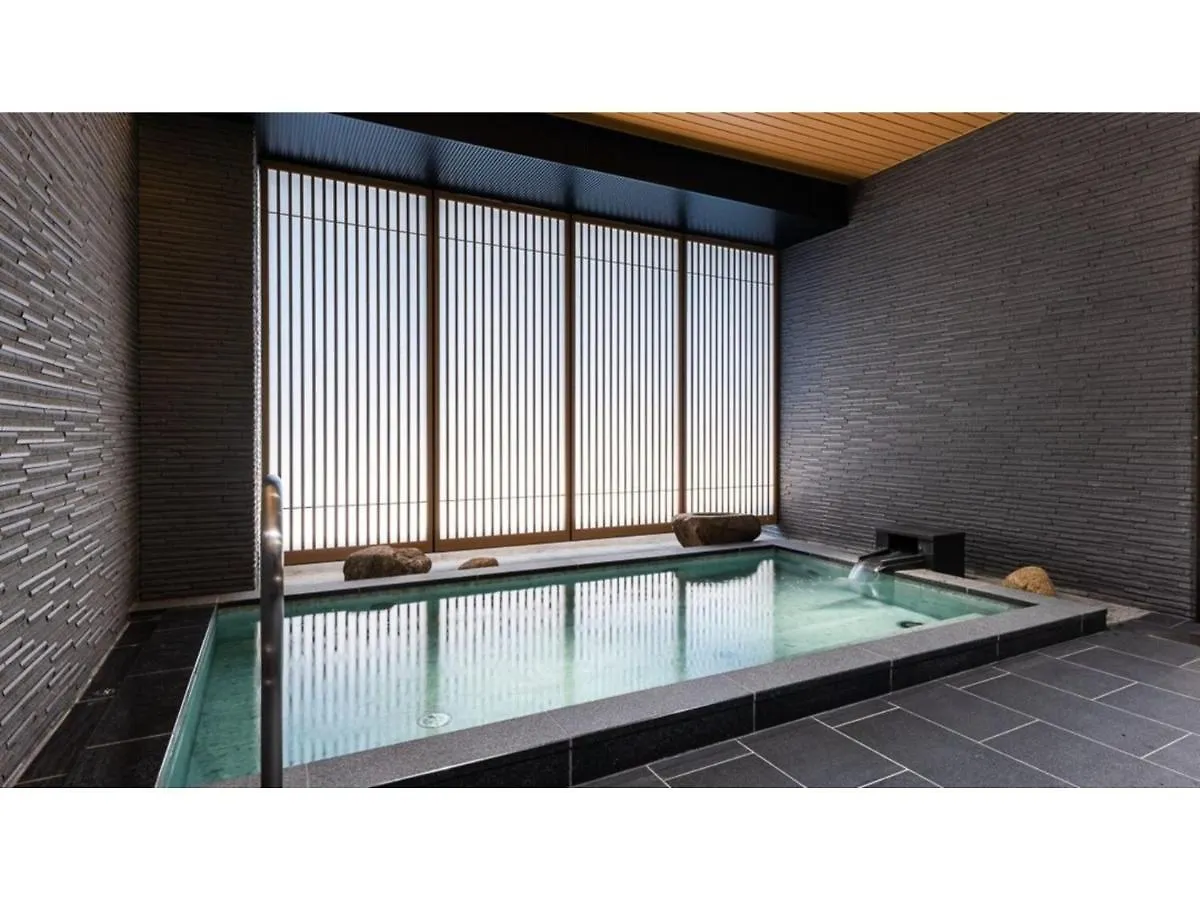 Hotel Kazusaya - Vacation Stay 71637V Prefektura Tokio