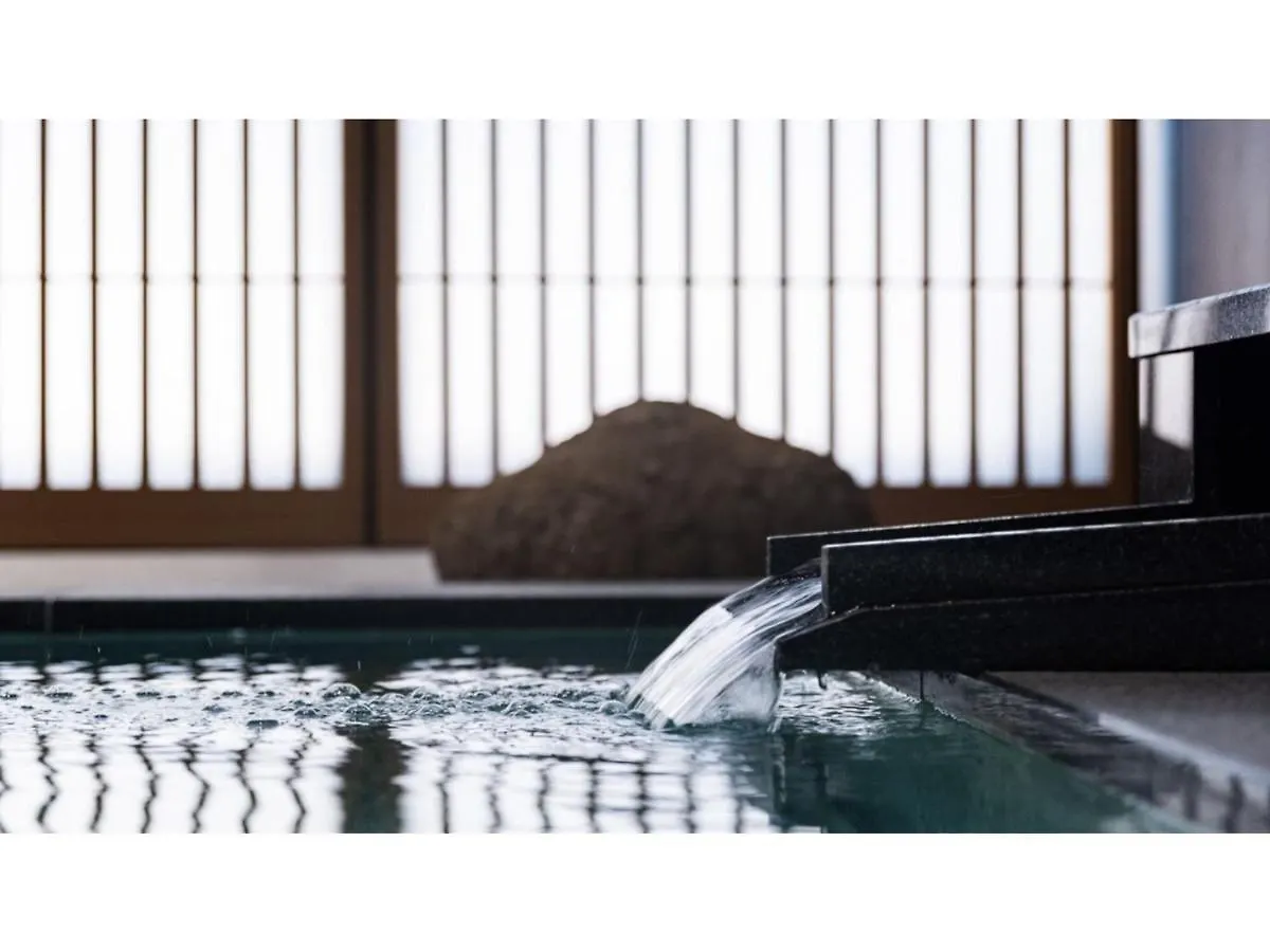 Hotel Kazusaya - Vacation Stay 71637V Tokyo