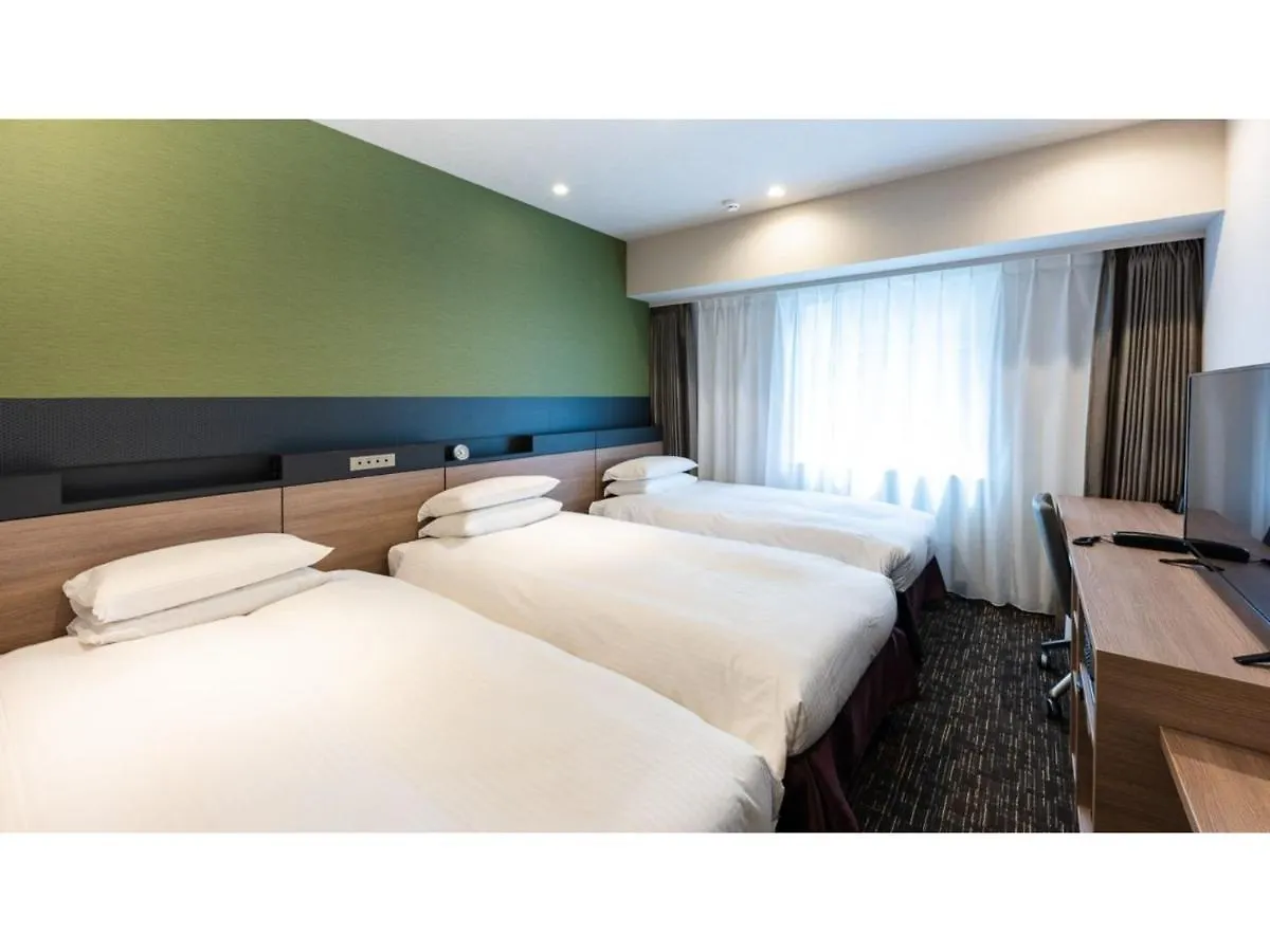 Hotel Kazusaya - Vacation Stay 71637V Tokyo