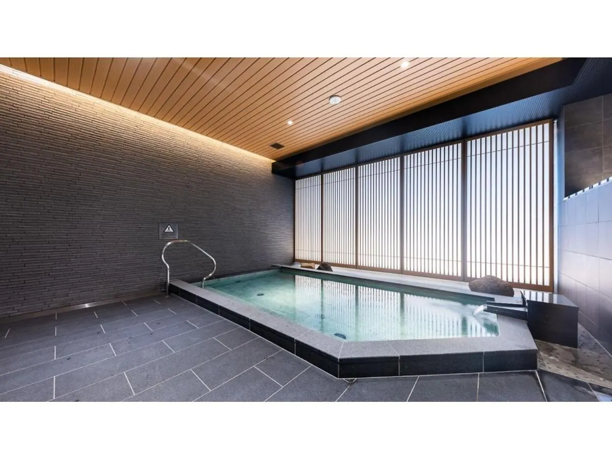 Hotel Kazusaya - Vacation Stay 71637V Tokyo Japan