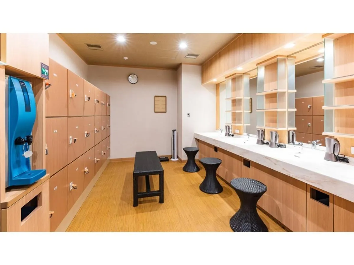 Hotel Kazusaya - Vacation Stay 71637V Tokyo