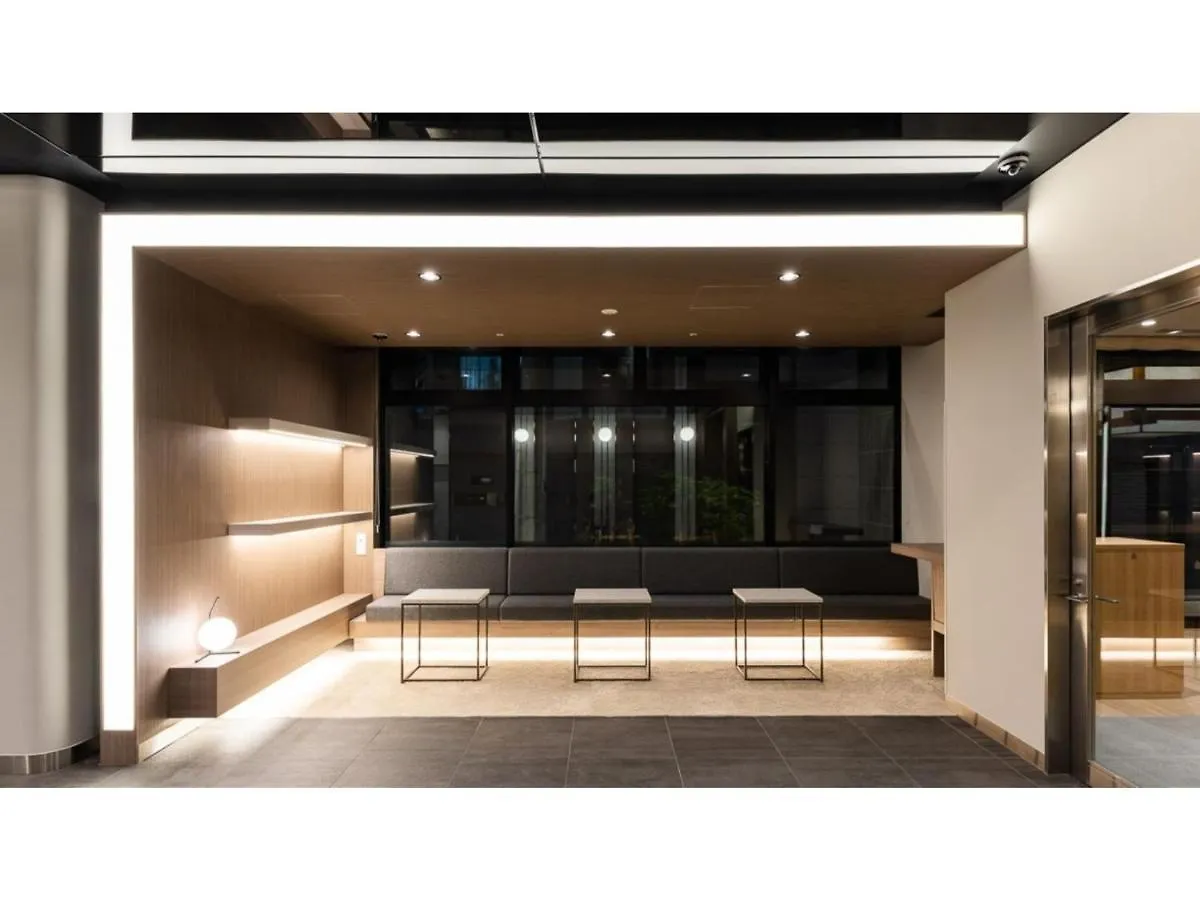 Hotel Kazusaya - Vacation Stay 71637V Tokyo 0*,  Japan