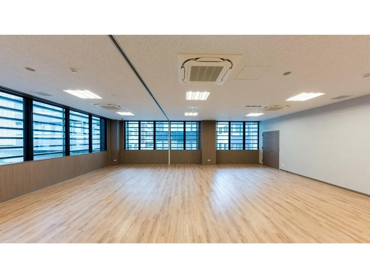 Hotel Kazusaya - Vacation Stay 71637V Tokyo