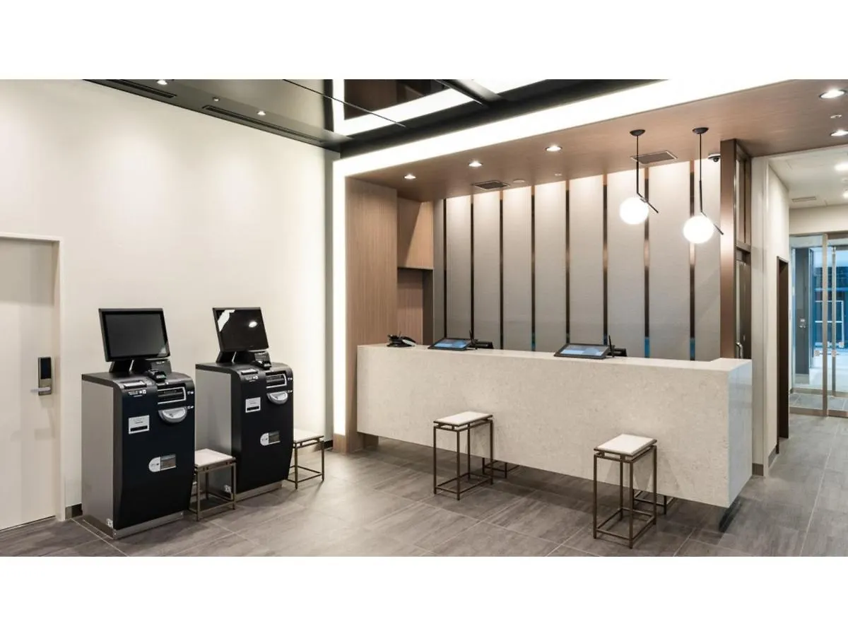 Hotel Kazusaya - Vacation Stay 71637V Tokyo