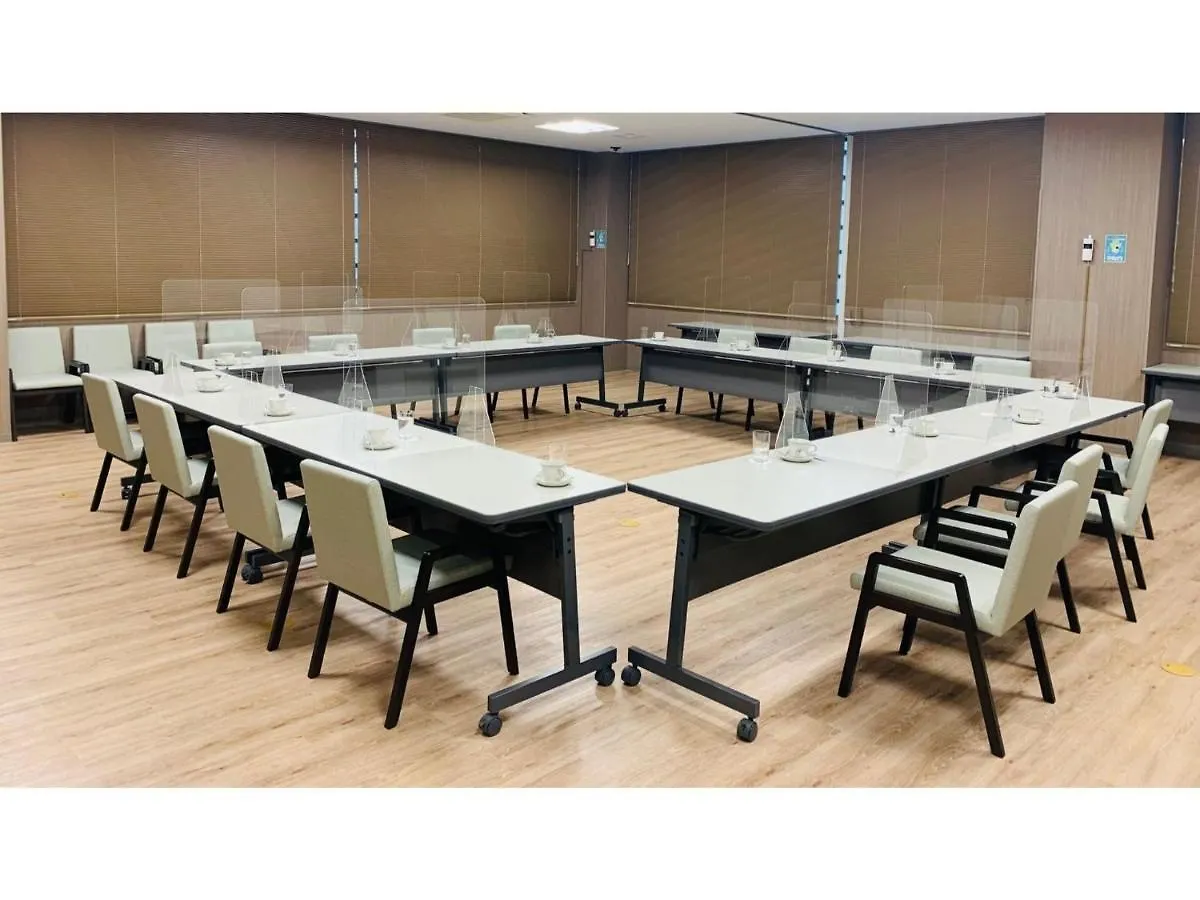 Hotel Kazusaya - Vacation Stay 71637V Tokyo
