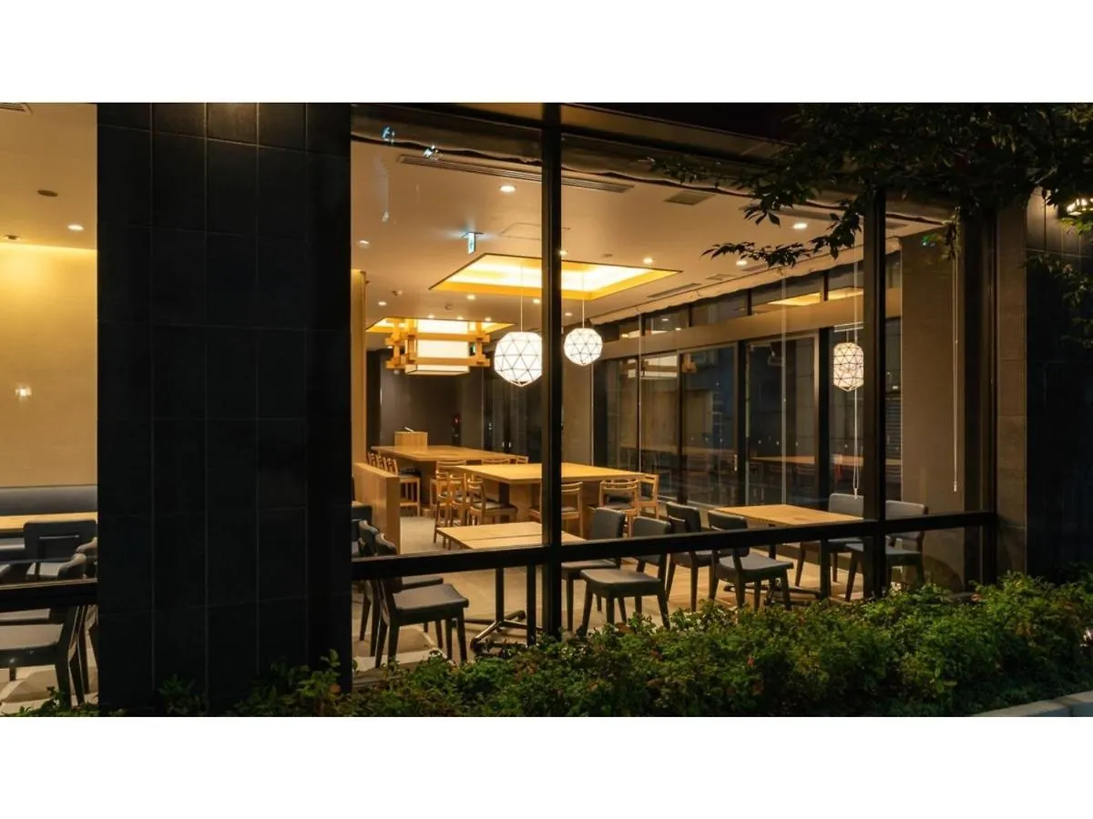 Hotel Kazusaya - Vacation Stay 71637V Tokyo