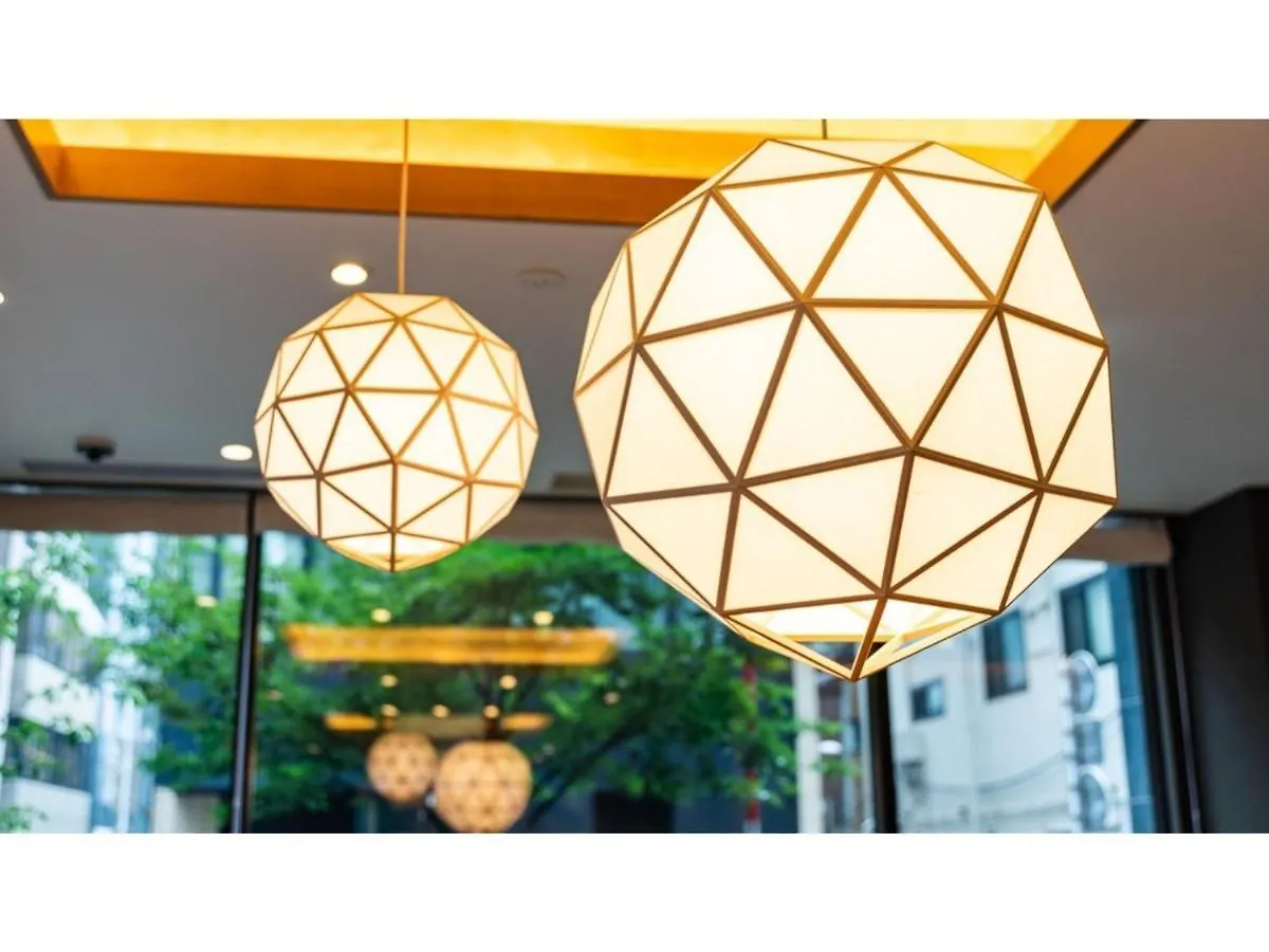 Hotel Kazusaya - Vacation Stay 71637V Tokyo