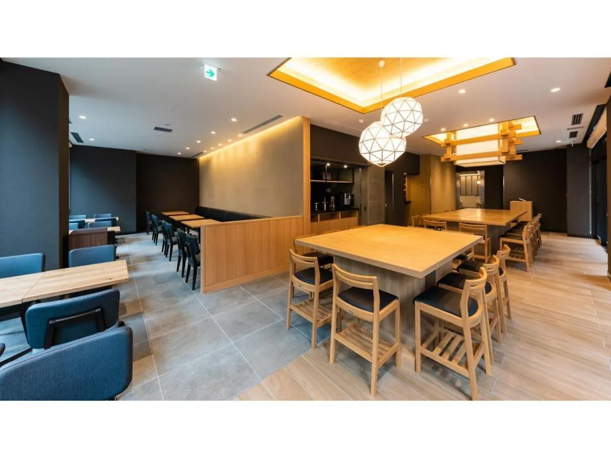 Hotel Kazusaya - Vacation Stay 71637V Tokyo Japan