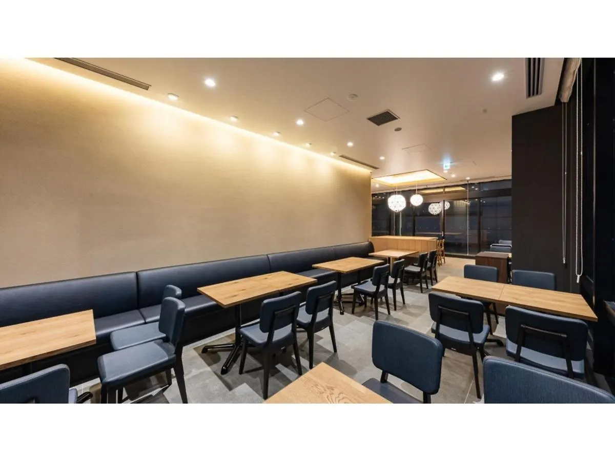 Hotel Kazusaya - Vacation Stay 71637V Tokyo Japan