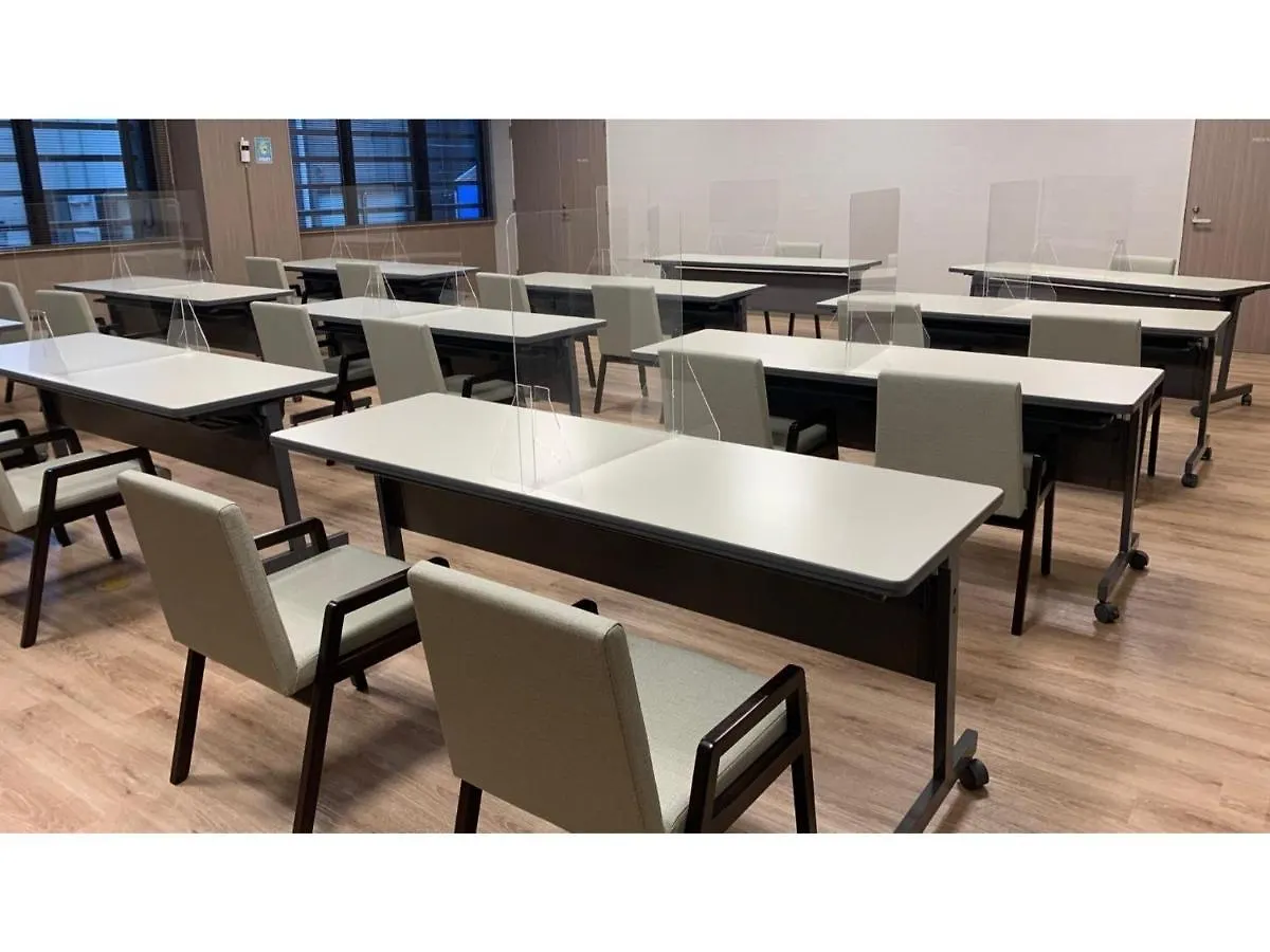 Hotel Kazusaya - Vacation Stay 71637V Tokyo